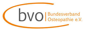 BVO